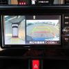 toyota roomy 2018 -TOYOTA--Roomy M900A--0231416---TOYOTA--Roomy M900A--0231416- image 18