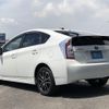 toyota prius 2012 -TOYOTA--Prius ZVW30--1533026---TOYOTA--Prius ZVW30--1533026- image 2