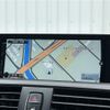 bmw 1-series 2016 -BMW--BMW 1 Series LDA-1S20--WBA1S52060V566639---BMW--BMW 1 Series LDA-1S20--WBA1S52060V566639- image 18