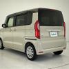 honda n-box 2020 -HONDA--N BOX 6BA-JF3--JF3-2236634---HONDA--N BOX 6BA-JF3--JF3-2236634- image 16