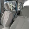 suzuki spacia 2015 -SUZUKI 【三河 581】--Spacia DAA-MK42S--MK42S-109177---SUZUKI 【三河 581】--Spacia DAA-MK42S--MK42S-109177- image 9