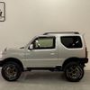 suzuki jimny 2015 -SUZUKI--Jimny ABA-JB23W--JB23W-743313---SUZUKI--Jimny ABA-JB23W--JB23W-743313- image 20