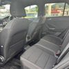 volkswagen volkswagen-others 2020 CFJ1504796 image 12