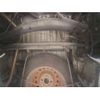 toyota probox-van 2006 NIKYO_BM99911 image 7