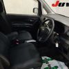 daihatsu tanto-exe 2011 -DAIHATSU--Tanto Exe L455S--L455S-0057101---DAIHATSU--Tanto Exe L455S--L455S-0057101- image 4