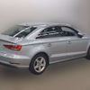 audi a3 2017 -AUDI--Audi A3 DBA-8VCXSL--WAUZZZ8V1H1039622---AUDI--Audi A3 DBA-8VCXSL--WAUZZZ8V1H1039622- image 5