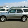 mazda tribute 2005 No.12440 image 4