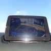 mazda cx-3 2018 -MAZDA--CX-3 LDA-DK5AW--DK5AW-204043---MAZDA--CX-3 LDA-DK5AW--DK5AW-204043- image 17