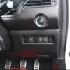 suzuki swift 2018 CFJ1549105 image 19