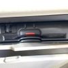 nissan serena 2018 -NISSAN--Serena DAA-HC27--HC27-001113---NISSAN--Serena DAA-HC27--HC27-001113- image 7