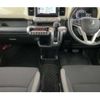 suzuki xbee 2022 CFJ1813343 image 5