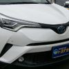 toyota c-hr 2017 quick_quick_DAA-ZYX10_ZYX10-2045491 image 8