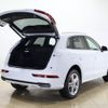 audi q5 2019 -AUDI--Audi Q5 LDA-FYDETS--WAUZZZFY9K2086914---AUDI--Audi Q5 LDA-FYDETS--WAUZZZFY9K2086914- image 20