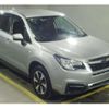 subaru forester 2018 CFJ1520013 image 1