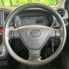 daihatsu mira-e-s 2020 quick_quick_LA350S_LA350S-0197553 image 11