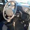 daihatsu esse 2009 -DAIHATSU--Esse L235S-2013243---DAIHATSU--Esse L235S-2013243- image 8