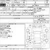 toyota prius-α 2012 -TOYOTA--Prius α ZVW41W-3173996---TOYOTA--Prius α ZVW41W-3173996- image 3