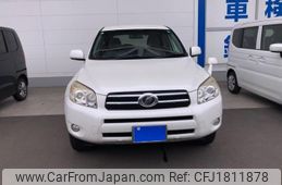 toyota rav4 2008 CFJ1811878