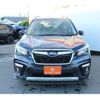 subaru forester 2018 -SUBARU--Forester 5AA-SKE--SKE-008738---SUBARU--Forester 5AA-SKE--SKE-008738- image 7