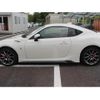 toyota 86 2017 -TOYOTA--86 DBA-ZN6--ZN6-075748---TOYOTA--86 DBA-ZN6--ZN6-075748- image 13