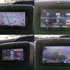 honda freed 2018 -HONDA--Freed DAA-GB7--GB7-1080556---HONDA--Freed DAA-GB7--GB7-1080556- image 15