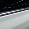 nissan teana 2011 CFJ1801591 image 26
