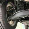 mazda cx-5 2019 -MAZDA--CX-5 3DA-KF2P--KF2P-321279---MAZDA--CX-5 3DA-KF2P--KF2P-321279- image 20