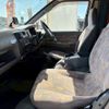 toyota liteace-truck 2004 GOO_NET_EXCHANGE_0204388A30250619W001 image 34