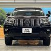 toyota land-cruiser-prado 2020 quick_quick_GDJ150W_GDJ150-0050287 image 14