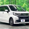 daihatsu move 2017 CFJ1819614 image 11