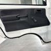 suzuki carry-truck 2018 CFJ1724526 image 24