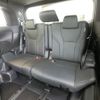 toyota alphard 2025 -TOYOTA--Alphard 3BA-AGH40W--AGH40-0033***---TOYOTA--Alphard 3BA-AGH40W--AGH40-0033***- image 11