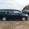 honda stepwagon 2011 -HONDA--Stepwgn DBA-RK5--RK5-1208513---HONDA--Stepwgn DBA-RK5--RK5-1208513- image 24