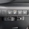 toyota corolla-sport 2024 -TOYOTA--Corolla Sport 6BA-MZEA12H--MZEA12-4003230---TOYOTA--Corolla Sport 6BA-MZEA12H--MZEA12-4003230- image 5