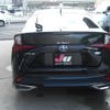 toyota prius 2020 CFJ1565426 image 22