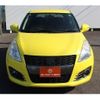 suzuki swift 2013 -SUZUKI--Swift CBA-ZC32S--ZC32S-110451---SUZUKI--Swift CBA-ZC32S--ZC32S-110451- image 7