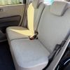 honda n-one 2012 -HONDA--N ONE JG1--2003156---HONDA--N ONE JG1--2003156- image 11