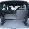 nissan note 2019 -NISSAN--Note HE12--249128---NISSAN--Note HE12--249128- image 8