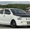 suzuki alto 2015 quick_quick_HBD-HA36V_HA36V-105553 image 4