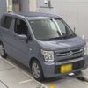 suzuki wagon-r 2023 -SUZUKI 【岐阜 582ふ6667】--Wagon R MH85S-172661---SUZUKI 【岐阜 582ふ6667】--Wagon R MH85S-172661- image 6