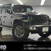 jeep wrangler 2020 CFJ1695775 image 1