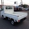 subaru sambar-truck 2005 -SUBARU--Samber Truck TT2--287882---SUBARU--Samber Truck TT2--287882- image 4