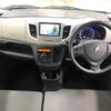 suzuki wagon-r 2015 quick_quick_DBA-MH34S_500663 image 5