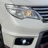 nissan serena 2016 -NISSAN--Serena DAA-HFC26--HFC26-308290---NISSAN--Serena DAA-HFC26--HFC26-308290- image 15