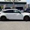 honda civic 2025 -HONDA 【なにわ 302ｾ65】--Civic FL5--1207771---HONDA 【なにわ 302ｾ65】--Civic FL5--1207771- image 16