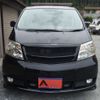toyota alphard-v 2005 quick_quick_CBA-ANH15W_ANH15-0027838 image 2