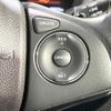 honda vezel 2014 quick_quick_RU3_RU3-1020139 image 7