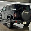 jeep wrangler 2021 CFJ1792079 image 3