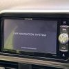 toyota sienta 2016 -TOYOTA--Sienta DAA-NHP170G--NHP170-7050048---TOYOTA--Sienta DAA-NHP170G--NHP170-7050048- image 4