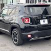 jeep renegade 2016 -CHRYSLER--Jeep Renegade ABA-BU14--1C4BU0000GPD46403---CHRYSLER--Jeep Renegade ABA-BU14--1C4BU0000GPD46403- image 19